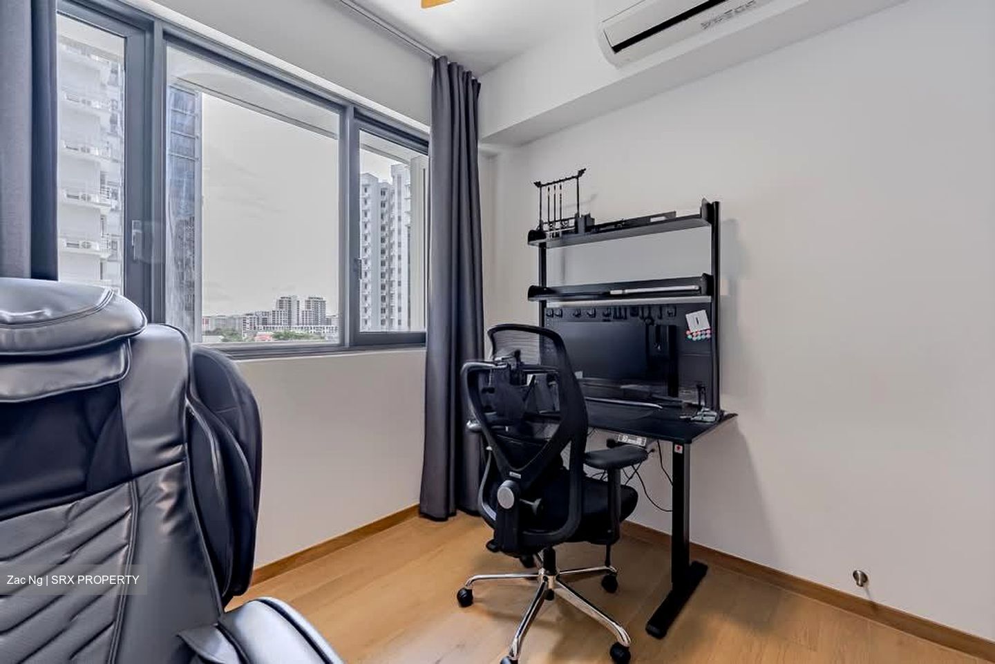 The Florence Residences (D19), Apartment #566624451